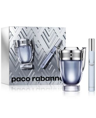 Rabanne - Men's 2-Pc. Invictus Eau de Toilette Gift Set