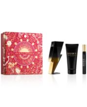 Ch prive macy's sales