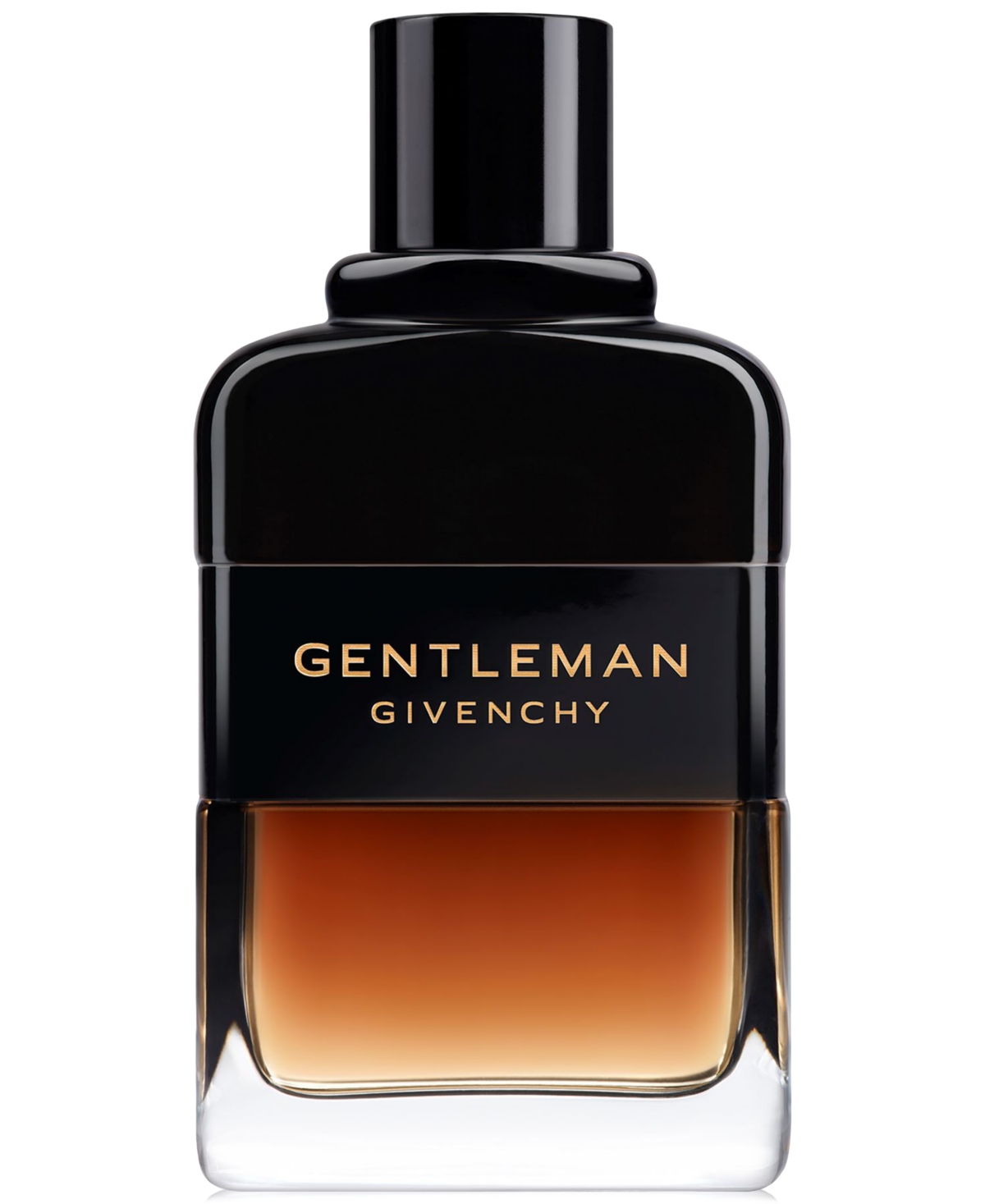 Gentleman Reserve Privee Eau de Parfum, 3.3 oz.