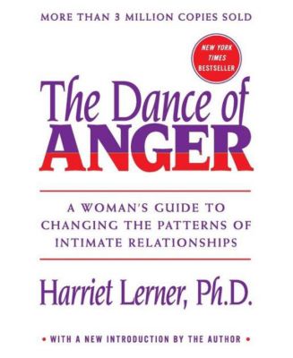 Barnes & Noble