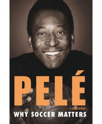 Barnes & Noble