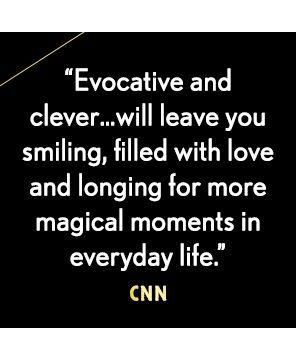 The Invisible Life of Addie LaRue by V. E. Schwab