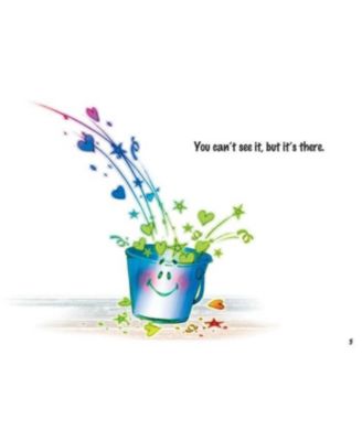 Have You Filled a Bucket Today?- A Guide to Daily Happiness for Kids by Carol McCloud