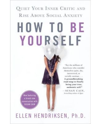 Barnes & Noble