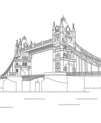 The Unofficial Ted Lasso Coloring Book by Indira Yuniarti