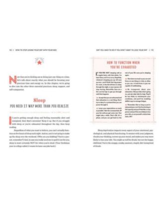 How to Stop Losing Your Sh*t with Your Kids- A Practical Guide to Becoming a Calmer, Happier Parent by Carla Naumburg