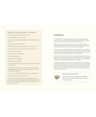 The Montessori Baby- A Parent's Guide to Nurturing Your Baby with Love, Respect, and Understanding by Simone Davies