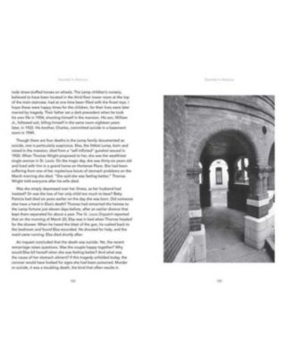 Haunted in America- True Ghost Stories From The Best of Leslie Rule Collection by Leslie Rule