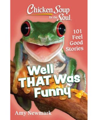 Barnes & Noble