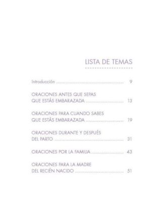 180 Oraciones poderosas para madres / 180 Powerful Prayers for Mothers by Origen