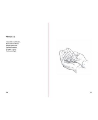 Sincerely by F.  S. Yousaf