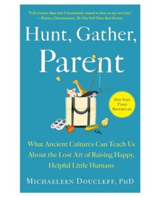 Barnes & Noble