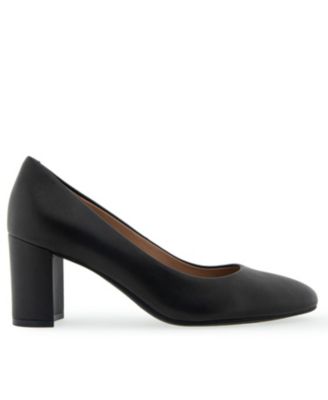 Women's Betsy Pumps