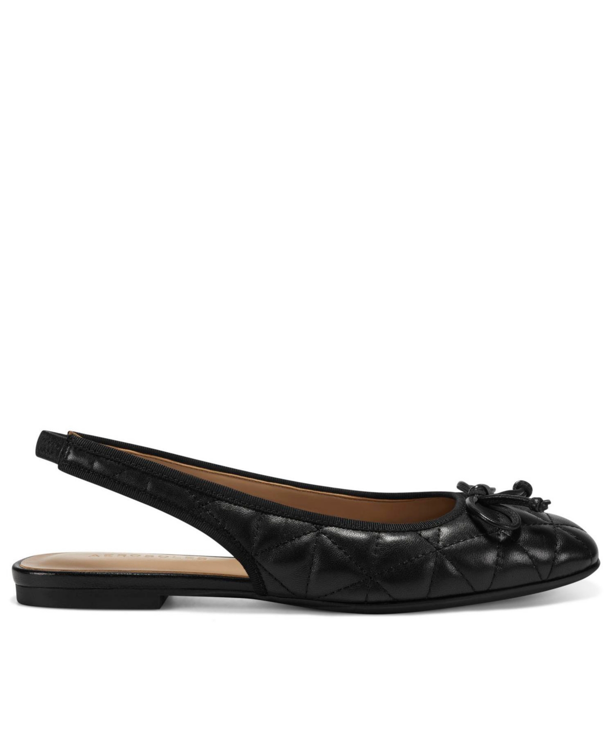 Aerosoles Catarina Sling Back Flat