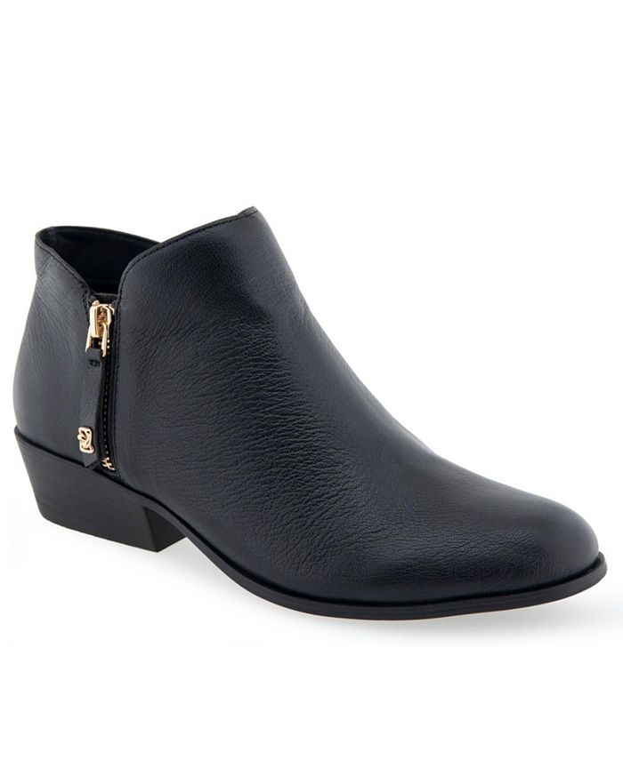 Aerosoles Collaroy Boot Ankle Boot Macy s