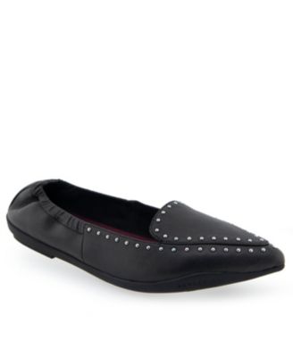 Aerosoles