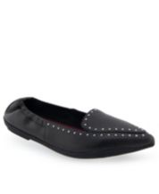 Aerosoles black deals friday sale