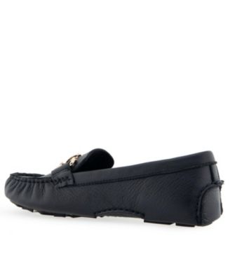 Women's Gaby Casual Loafer