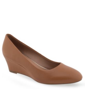 Aerosoles