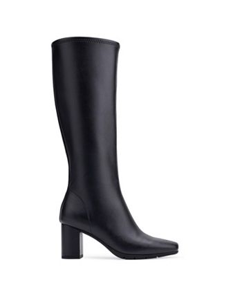 Aerosoles clearance boots macys