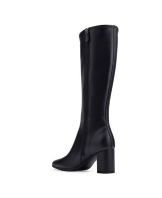 Women's Micah Tall Boots