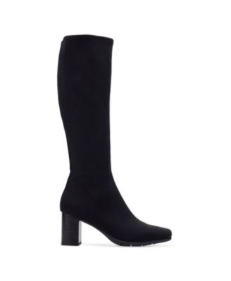 Women's Micah Tall Boots