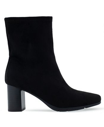 Macys cheap aerosoles boots