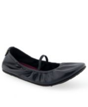 Louboutin macy's sales