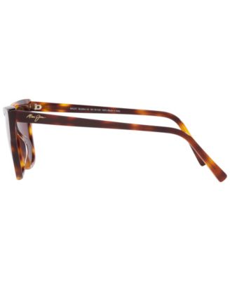 Women's Polarized Sunglasses, Kou