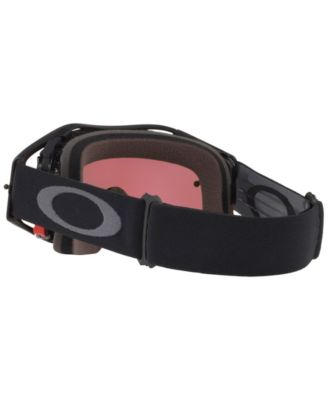Unisex Airbrake MTB Goggles