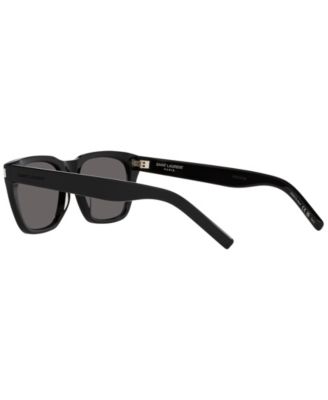Men's Sunglasses, SL 598