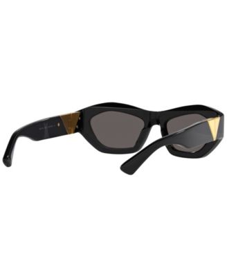 Women's Sunglasses, BV1221S