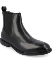 Blundstone macys hotsell