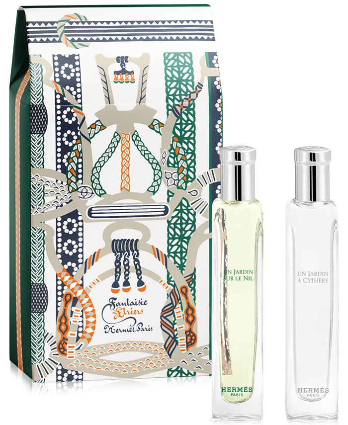 Hermes travel spray sales