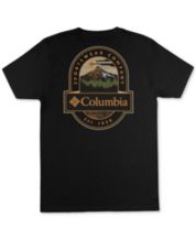 Columbia MLB Shirts for sale