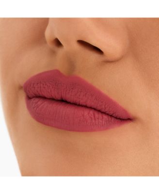Locked Kiss 24-Hour Lipstick
