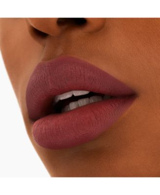 Locked Kiss 24-Hour Lipstick