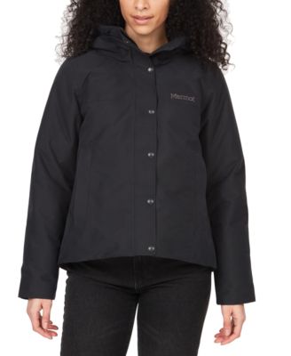 Marmot Women's Chelsea Short Coat - Macy's