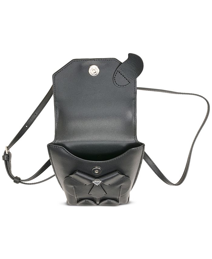 karl-lagerfeld-paris-ikons-karl-leather-crossbody-macy-s