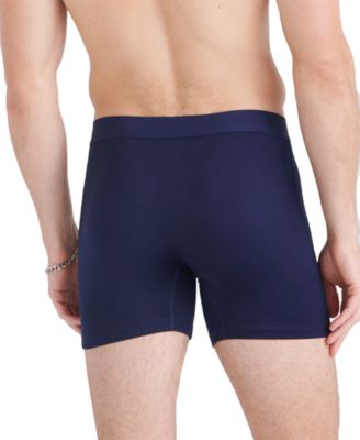 Men's 3-Pack Daytripper Relaxed Fit Boxer Briefs