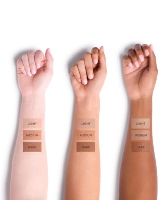 Re-Sculpt Smoothing Contour Powder