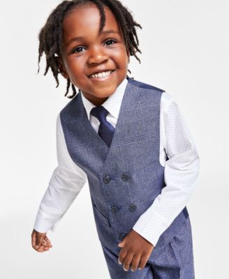 & Rare Editions Kids Coordinating Outfits