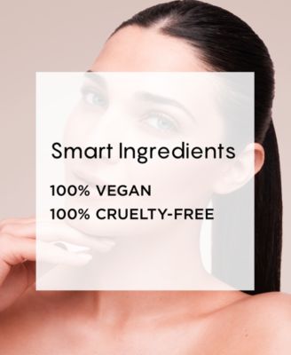 Brilliant Contour Brush