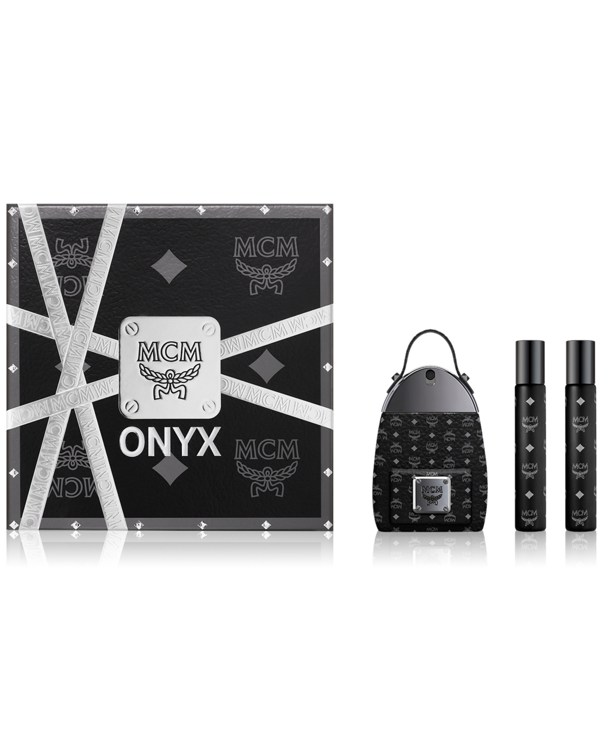 Mcm Men's 3-pc. Onyx Eau De Parfum Gift Set