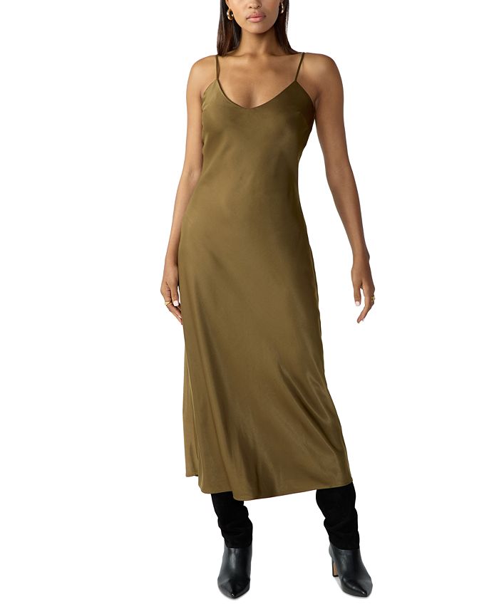 Sanctuary dresses macy's new arrivals