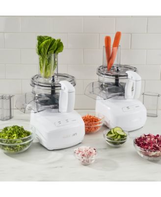 FP-7 7-Cup Food Processor