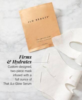 That Limitless Glow Sheet Mask, 3-Pk.