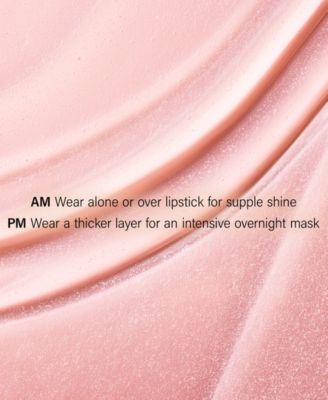 Beso Balm Ultra-Hydrating Lip Mask