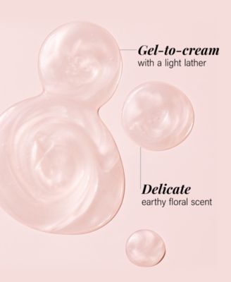 That Hit Single Gel Cream Cleanser, 50 ml