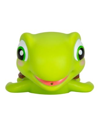 3 Pack Bath Squirters